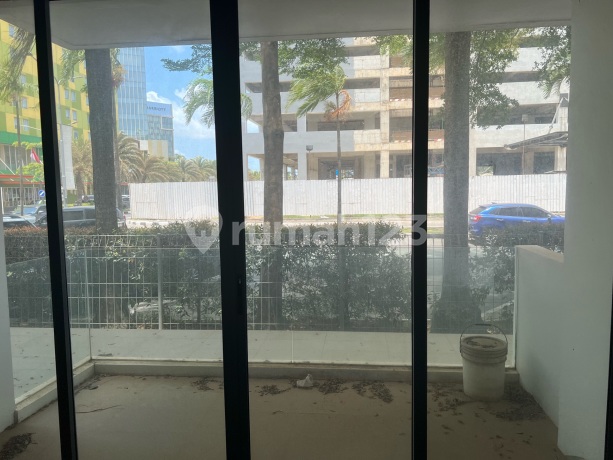 1 Bedroom Bayerina Apartment Dijual Murah 1 Bedroom Bayerina Apartment Dijual Murah
