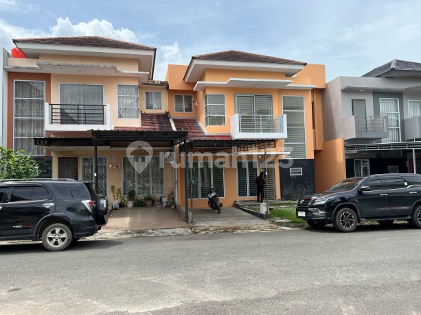 Orchard Park 4 Bedroom House for Sale Cheap Orchard Park 4 Bedroom House for Sale Cheap