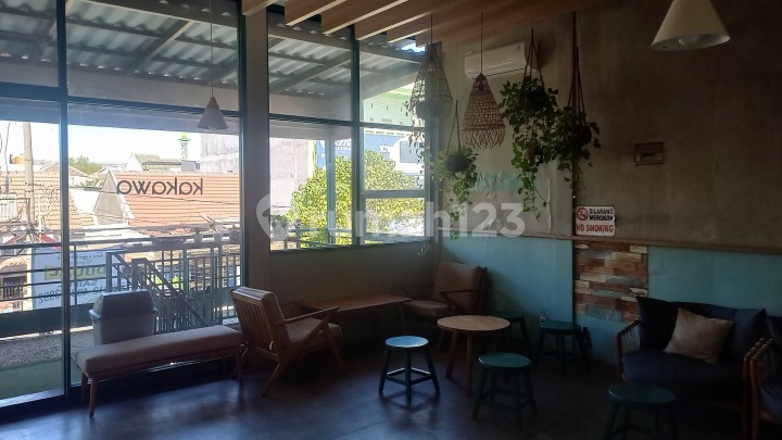 Ruko Siap Ngomset Di Gresik Kota Baru Kawasan Paling Ramai Se Gresik Kota