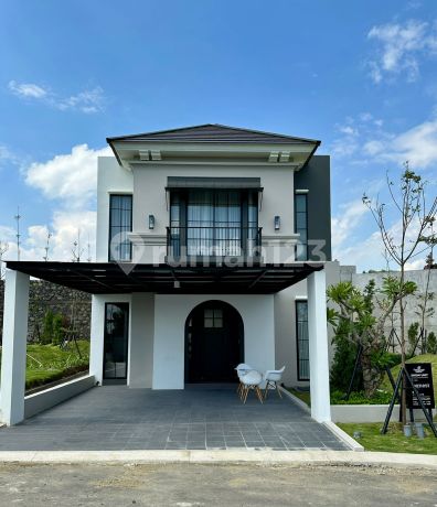 Rumah Baru Citraland Gresik Kota Kawasan Gresik Kota Baru Sia Huni Rumah Baru Citraland Gresik Kota Kawasan Gresik Kota Baru Sia Huni