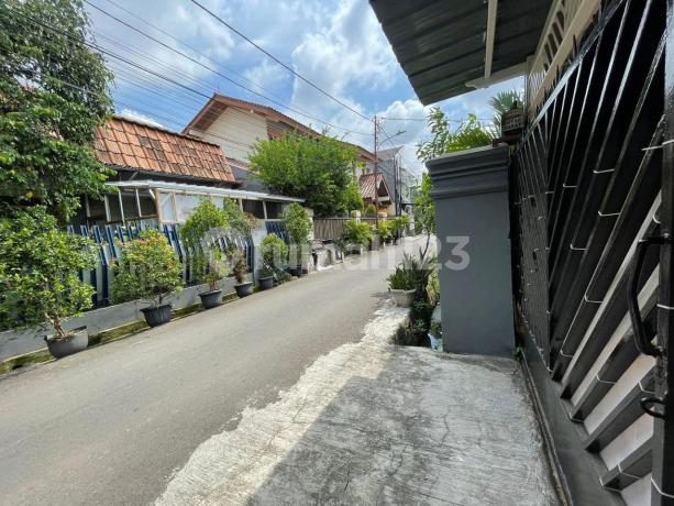 Dijual Cepat Rumah 2 Lantai Komplek Bea Cukai Pisangan Lama Jakarta Timur Shm Dijual Cepat Rumah 2 Lantai Komplek Bea Cukai Pisangan Lama Jakarta Timur Shm