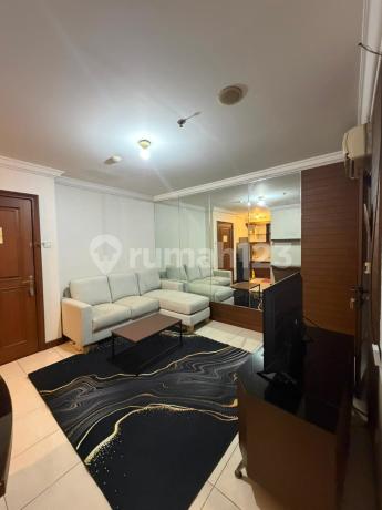 Di Jual Sangat Murah Apartemen Majesty Di Jual Sangat Murah Apartemen Majesty