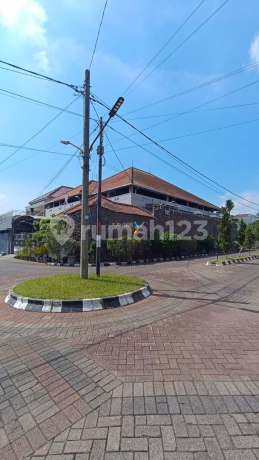 Rumah Mewah Terawat Posisi Hook di Lawang View, Lawang Malang Rumah Mewah Terawat Posisi Hook di Lawang View, Lawang Malang