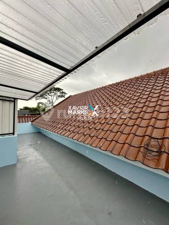 Rumah Minimalis di Perumahan Elite Greenland At Tidar Malang Siap Huni Dijual Beserta Furniturenya_32 Rumah Minimalis di Perumahan Elite Greenland At Tidar Malang Siap Huni Dijual Beserta Furniturenya_32