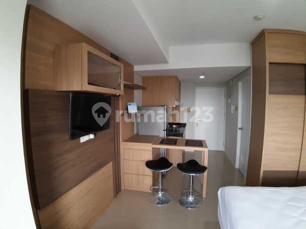 Quick Sale Metropark Kedoya Apartment Ready to Move In! Quick Sale Metropark Kedoya Apartment Ready to Move In!