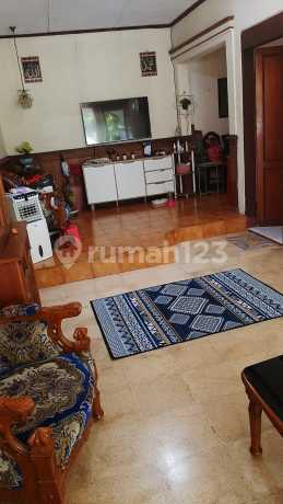 Dijual Rumah Siap Huni di Komplek Kejaksaan Agung Ciputat Dijual Rumah Siap Huni di Komplek Kejaksaan Agung Ciputat
