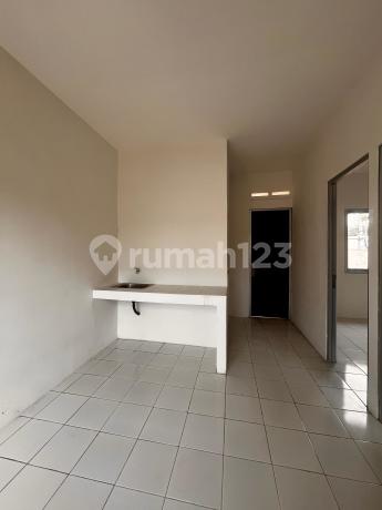 Sell Fast, Cheapest Near Tenjo Kalamenta House Facilities