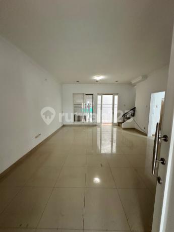 Termurah Rumah Puri Mansion 8x15 Bisa KPR - 120 m2 Termurah Rumah Puri Mansion 8x15 Bisa KPR - 120 m2