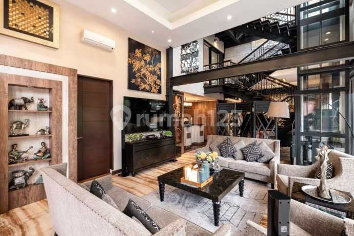 Rumah Suluh Medan Tembung Rumah Suluh Medan Tembung