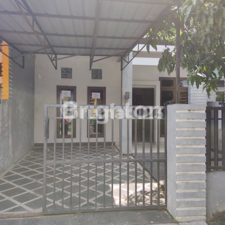 RUMAH PETAK PADANG HIJAU SUNGGAL DELI SERDANG RUMAH PETAK PADANG HIJAU SUNGGAL DELI SERDANG