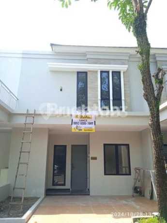 Rumah Sidorukun, Kompleks Jewel Residence Medan Timur