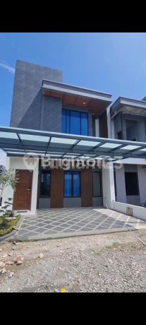 RUMAH CEMARA PARK PALACE MEDAN DELI RUMAH CEMARA PARK PALACE MEDAN DELI