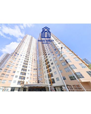 Apartment The 18th Residence for Sale