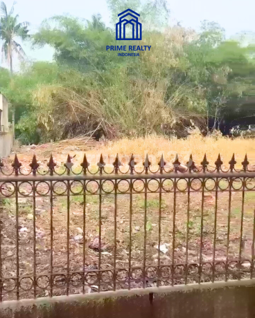 Dijual Kavling Premium 980 m² di Komplek Pemda DKI Cibubur, Ciracas – Lokasi Strategis & Investasi Menjanjikan!