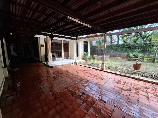 Dijual Rumah Bintaro Paradise Jakarta Selatan Dijual Rumah Bintaro Paradise Jakarta Selatan