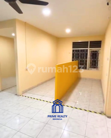 Dijual Rumah Bintaro Jaya Sektor 1 Dijual Rumah Bintaro Jaya Sektor 1