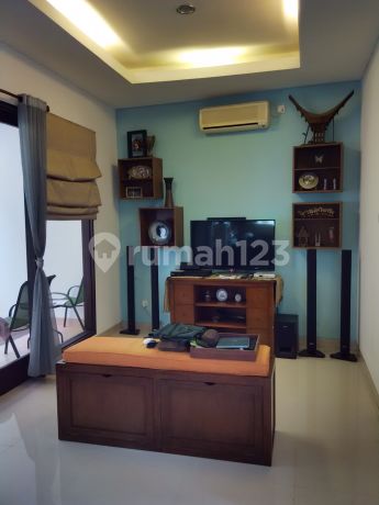 Dijual Rumah Dalam Cluster Sasak Tinggi Residence Ciputat Dijual Rumah Dalam Cluster Sasak Tinggi Residence Ciputat