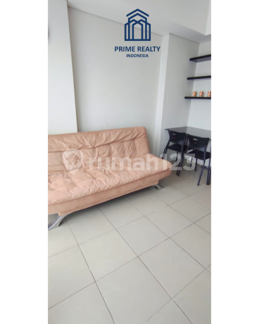 Dijual Cepat Apartemen Bintaro Plaza Residence Tower Altiz type 2BR full furnished Dijual Cepat Apartemen Bintaro Plaza Residence Tower Altiz type 2BR full furnished