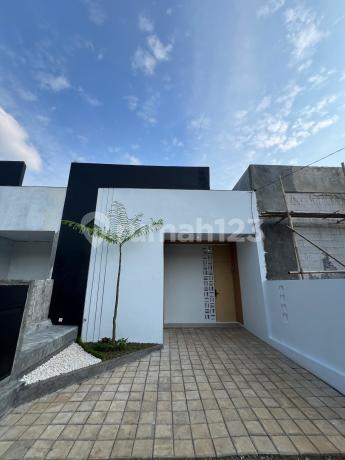 Dijual Rumah di Perumahan Bogor Green Resort Dijual Rumah di Perumahan Bogor Green Resort