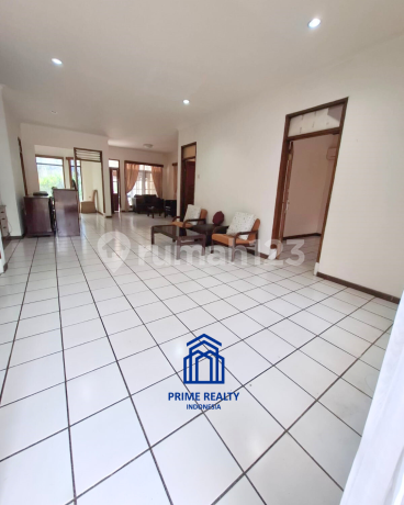 Dijual Rumah Dalam Cluster Bintaro Paradise Harga Di Bawah NJOP Dijual Rumah Dalam Cluster Bintaro Paradise Harga Di Bawah NJOP