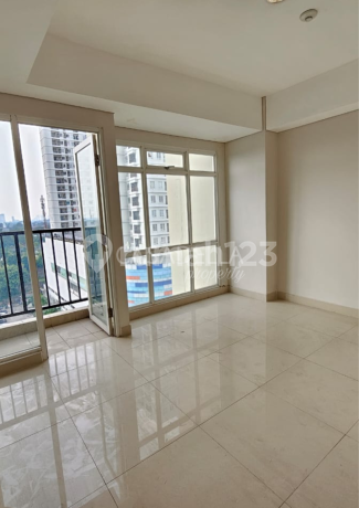 FOR SALE AREA CINERE