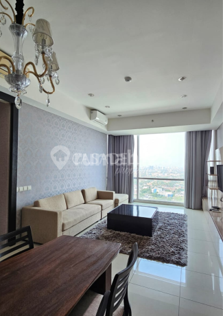 FOR SALE AREA KEMANG 