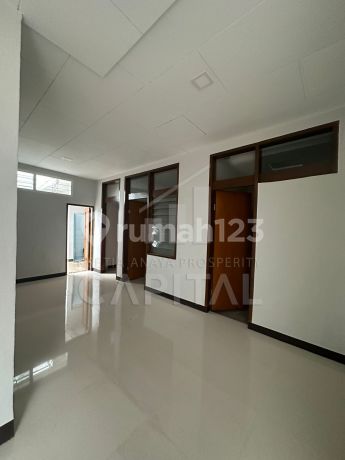 Rumah Bagus Nyaman dan Terawat di Situ Aksan Kota Bandung Rumah Bagus Nyaman dan Terawat di Situ Aksan Kota Bandung