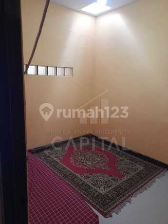 Rumah 3 Lantai Harga Pasaran di Margaasih Permai Cijerah Rumah 3 Lantai Harga Pasaran di Margaasih Permai Cijerah