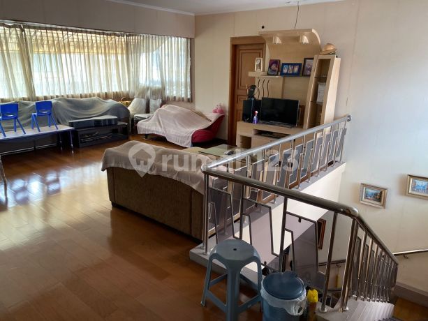 Wow Jual Kebut Turun Harga Drastis Sukamulya Indah Hook Nyaman Luas Pasteur Babakan Jeruk Maranatha Setrasari Bandung