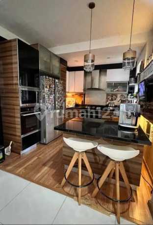 Jual Kebut Harga NJOP di Komplek Kurdi Tengah Kota Sayap BKR Kembar Pasirluyu Pasirsalam Modern Siap Huni Bandung Jual Kebut Harga NJOP di Komplek Kurdi Tengah Kota Sayap BKR Kembar Pasirluyu Pasirsalam Modern Siap Huni Bandung