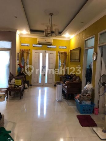 Wow Turun Harga Siap Huni 1 Lantai Modern Permata Kopo 2 Sukamenak Kopo Permai Tki Bandung