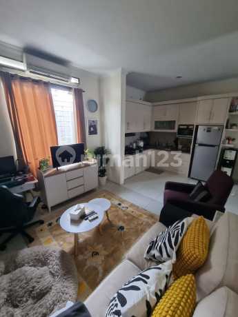 Wow Minimalis Modern Gallery West Sudirman Bandung Cibeureum 2 Lantai Siap Huni Keren Wow Minimalis Modern Gallery West Sudirman Bandung Cibeureum 2 Lantai Siap Huni Keren