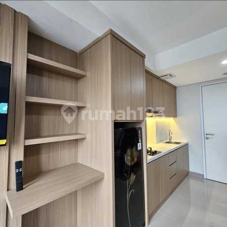 Apartemen Mahata Margonda Depok Apartemen Mahata Margonda Depok