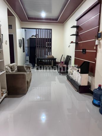 Rumah Siap huni Bintara Alam Permai dekat jalan tol dan bebas banjir Rumah Siap huni Bintara Alam Permai dekat jalan tol dan bebas banjir