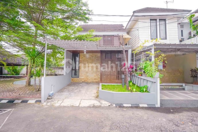 Rumah Minimalis 15 Menit ke Gerbang Tol Sawangan 1 Bebas Banjir J41876 Rumah Minimalis 15 Menit ke Gerbang Tol Sawangan 1 Bebas Banjir J41876