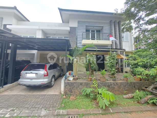 Rumah LB 231 SHM 15 menit ke Stasiun Tangerang Siap KPR J-36806 Rumah LB 231 SHM 15 menit ke Stasiun Tangerang Siap KPR J-36806