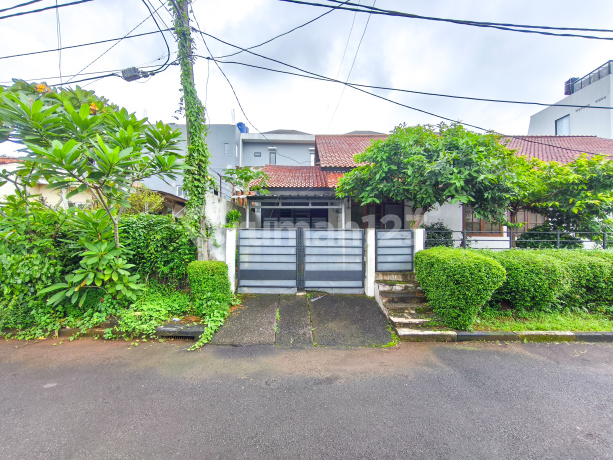 Rumah Luas 1 Lantai 7 Menit ke Rs Permata Pamulang Dibantu KPR J39500 Rumah Luas 1 Lantai 7 Menit ke Rs Permata Pamulang Dibantu KPR J39500