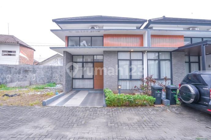 Rumah Minimalis 12 Menit ke Stasiun Bekasi Siap Huni Bebas Banjir J36510 Rumah Minimalis 12 Menit ke Stasiun Bekasi Siap Huni Bebas Banjir J36510