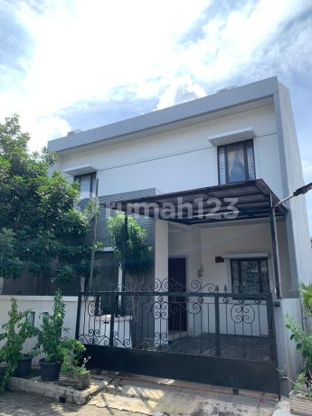 Rumah LB 164 SHM Hadap Utara 15 Menit ke Bintaro Plaza J-39745 Rumah LB 164 SHM Hadap Utara 15 Menit ke Bintaro Plaza J-39745