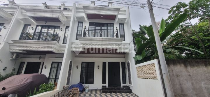 LB 160 House with SHM Ready to Occupy, 15 Minutes to Brigif 1 Toll Gate J-39248 LB 160 House with SHM Ready to Occupy, 15 Minutes to Brigif 1 Toll Gate J-39248