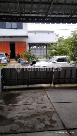 Rumah Bagus Murah di Grand Cikarang City Cikarang Rumah Bagus Murah di Grand Cikarang City Cikarang