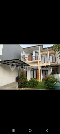 Rumah Siap Huni Grand Panoramic Rumah Siap Huni Grand Panoramic