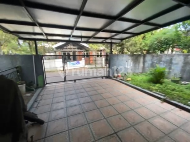 Jual Cepat Komplek Sarimas Arcamanik Bandung Jual Cepat Komplek Sarimas Arcamanik Bandung