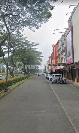 Jual Cepat Ruko Tol Boulevard Bsd Tangerang Jual Cepat Ruko Tol Boulevard Bsd Tangerang
