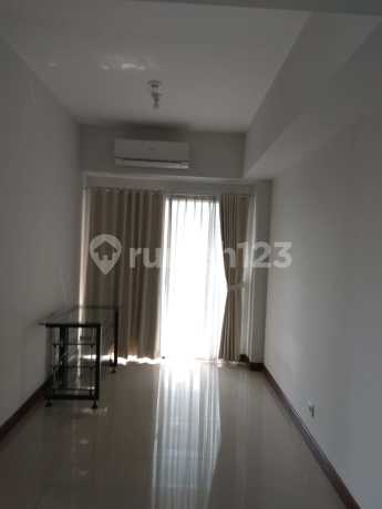 Murah Banget Apartemen Scientia 2Br Gading Serpong Tangerang