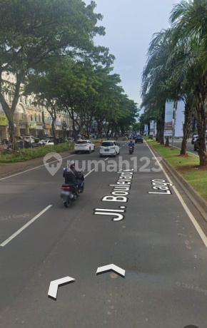 Jual Murah Ruko Mendrisio Boulevard Gading Serpong Bsd Tangerang Jual Murah Ruko Mendrisio Boulevard Gading Serpong Bsd Tangerang