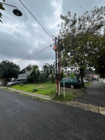 Tanah Kavling Hook Belakang Akpol Jl Semeru Gajahmungkur Tanah Kavling Hook Belakang Akpol Jl Semeru Gajahmungkur