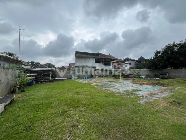 Tanah Kavling Belakang Akpol Jl Semeru Semarang Atas. Siap Bangun Tanah Kavling Belakang Akpol Jl Semeru Semarang Atas. Siap Bangun