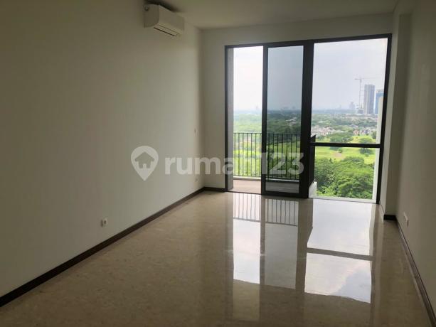 Selling at a Loss Marigold Nava Park Apartment in Luxury Central BSD, BSD City Selling at a Loss Marigold Nava Park Apartment in Luxury Central BSD, BSD City