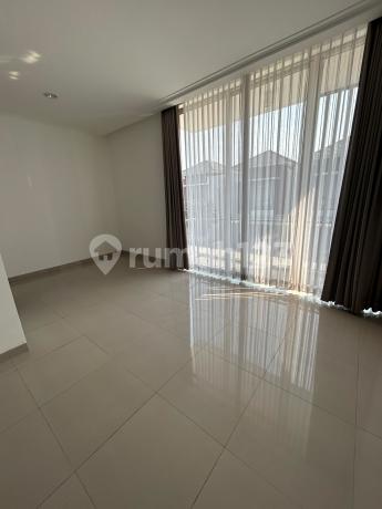 Rumah Cluster SAN ANTONIO PIK 2 Rumah Cluster SAN ANTONIO PIK 2